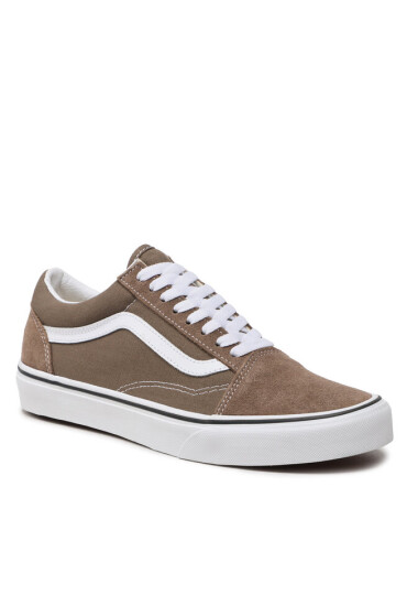 Vans Гуменки - Mera.bg