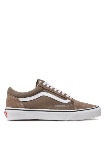 Vans Гуменки - Mera.bg