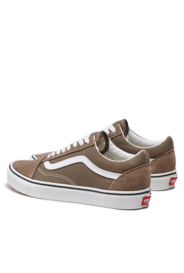 Vans Гуменки - Mera.bg