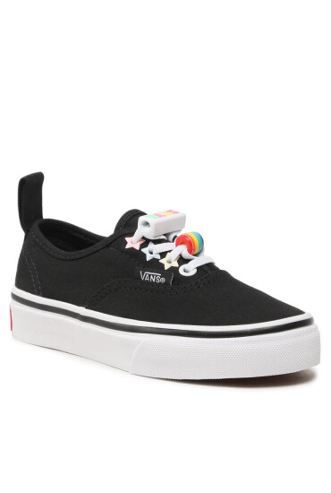 Vans Гуменки - Mera.bg