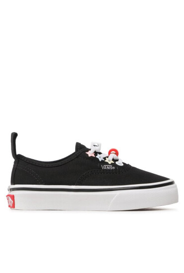 Vans Гуменки - Mera.bg