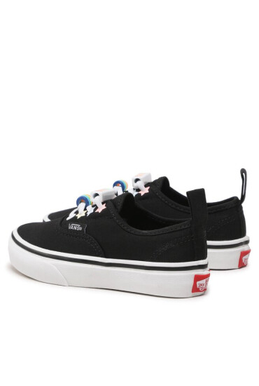 Vans Гуменки - Mera.bg
