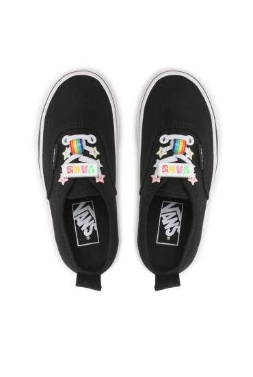 Vans Гуменки - Mera.bg