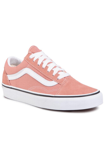Vans Гуменки - Mera.bg