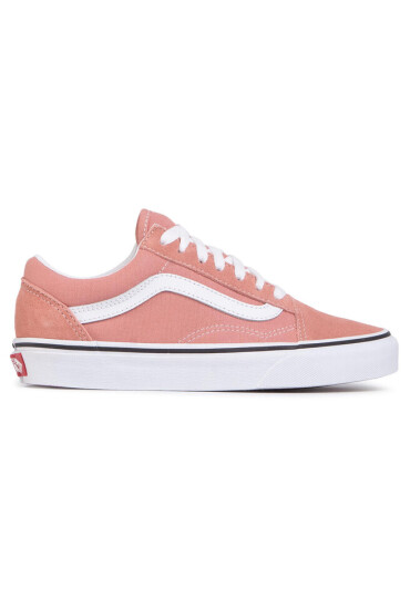 Vans Гуменки - Mera.bg