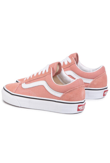 Vans Гуменки - Mera.bg
