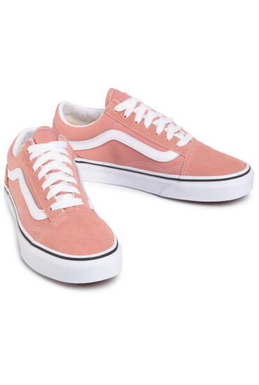 Vans Гуменки - Mera.bg