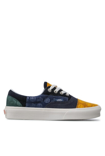 Vans Гуменки - Mera.bg