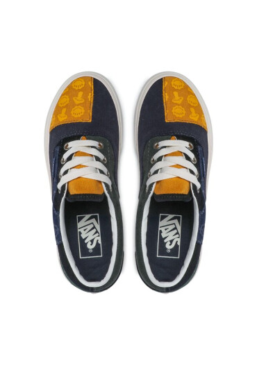 Vans Гуменки - Mera.bg