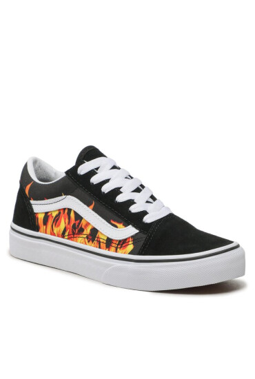 Vans Гуменки - Mera.bg