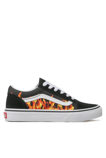 Vans Гуменки - Mera.bg