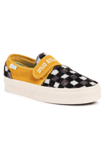 Vans Гуменки - Mera.bg
