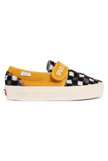 Vans Гуменки - Mera.bg