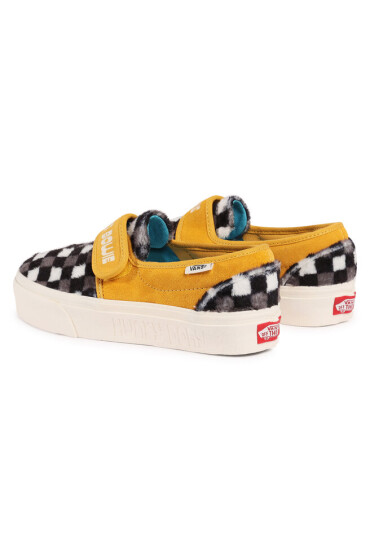 Vans Гуменки - Mera.bg