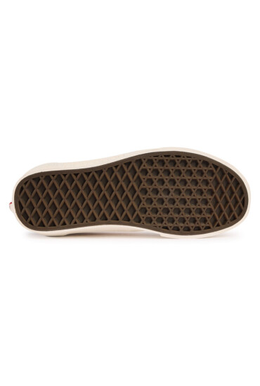 Vans Гуменки - Mera.bg