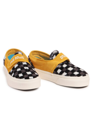 Vans Гуменки - Mera.bg