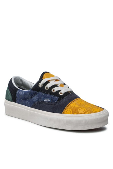 Vans Гуменки - Mera.bg