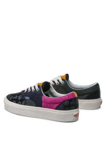 Vans Гуменки - Mera.bg