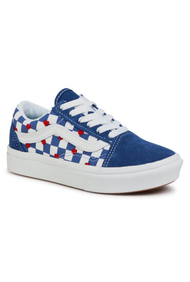 Vans Гуменки - Mera.bg