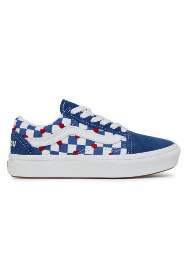 Vans Гуменки - Mera.bg