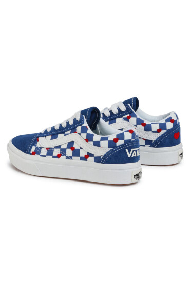 Vans Гуменки - Mera.bg