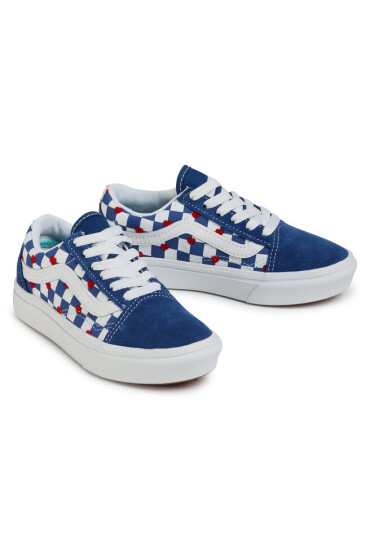 Vans Гуменки - Mera.bg