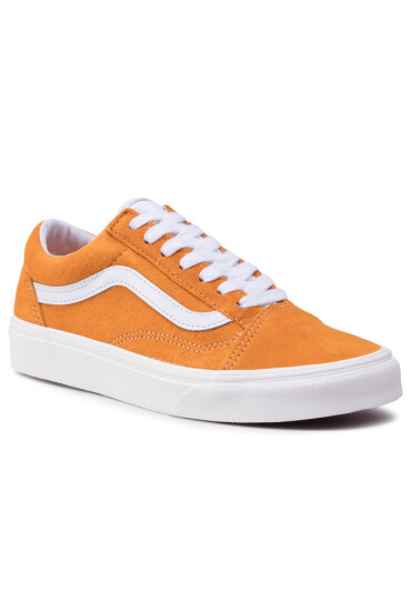 Vans Гуменки - Mera.bg