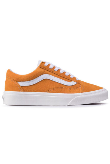 Vans Гуменки - Mera.bg