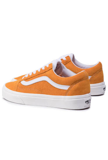 Vans Гуменки - Mera.bg