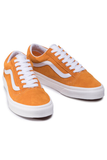 Vans Гуменки - Mera.bg