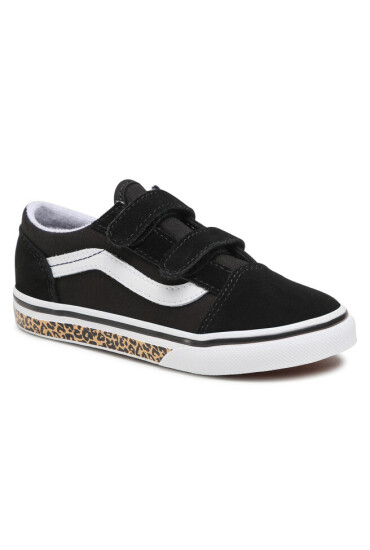 Vans Гуменки - Mera.bg