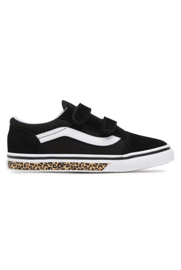 Vans Гуменки - Mera.bg