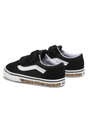 Vans Гуменки - Mera.bg
