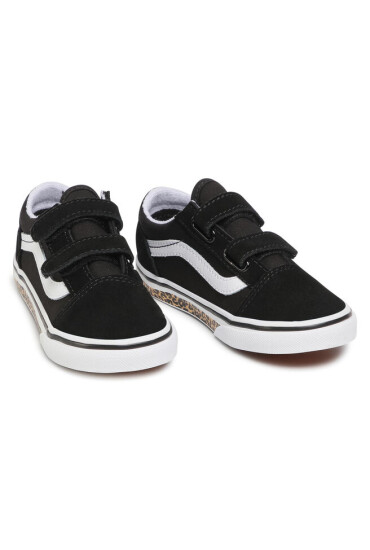 Vans Гуменки - Mera.bg