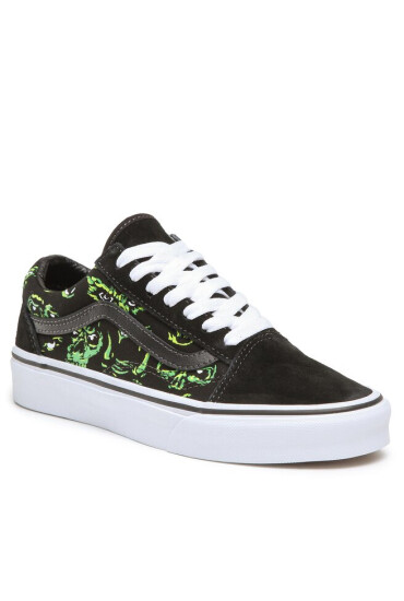 Vans Гуменки - Mera.bg