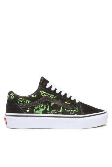 Vans Гуменки - Mera.bg