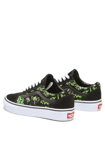Vans Гуменки - Mera.bg