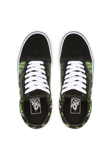 Vans Гуменки - Mera.bg