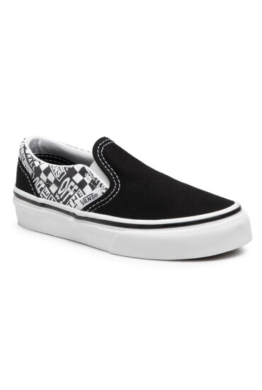 Vans Гуменки - Mera.bg