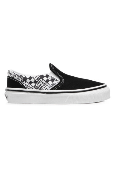 Vans Гуменки - Mera.bg