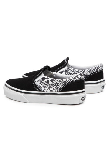 Vans Гуменки - Mera.bg