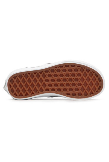 Vans Гуменки - Mera.bg