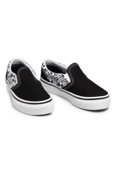 Vans Гуменки - Mera.bg