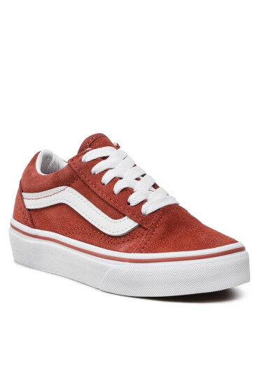 Vans Гуменки - Mera.bg