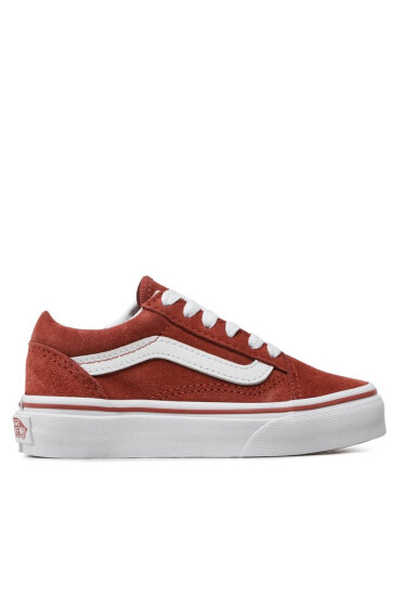 Vans Гуменки - Mera.bg