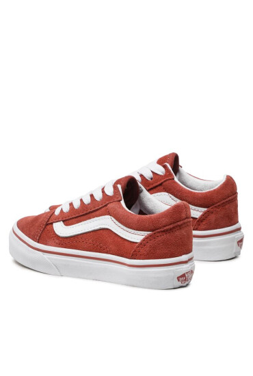 Vans Гуменки - Mera.bg