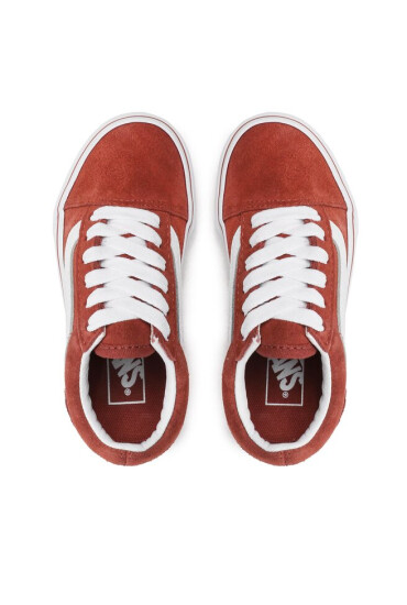 Vans Гуменки - Mera.bg