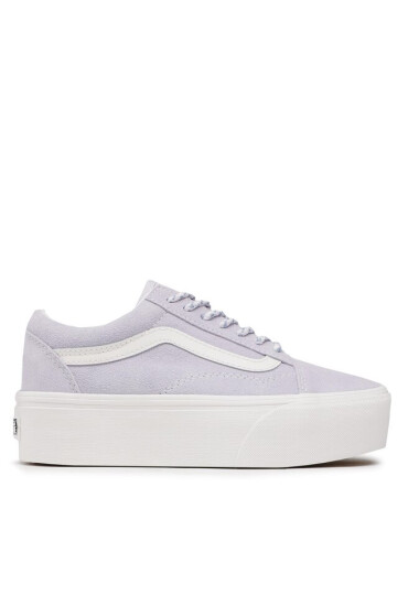Vans Гуменки - Mera.bg