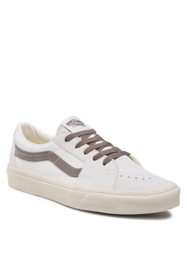 Vans Гуменки - Mera.bg