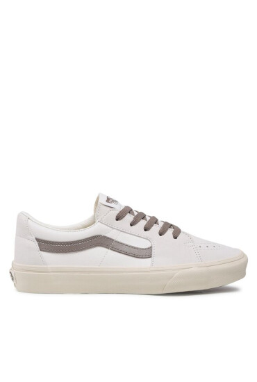 Vans Гуменки - Mera.bg